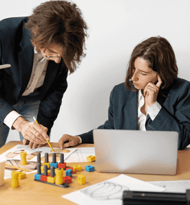 Pricing Stratergies for b2b eCommerce