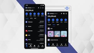 Gamification-UX-Trends-for-Fintech-Startups