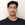 Krunal Panchal