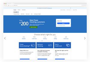 Chase-Fintech-Startups-1-scaled