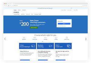 Chase-Fintech-Startups