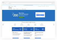 Chase-Fintech-Startups