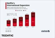 netflixs-paid-streaming-subscriber-chart-in-usa-from-2015-2019-1-768x533