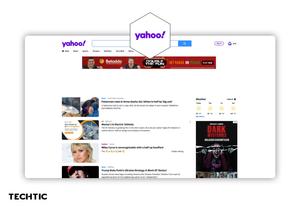 Yahoo-Build-With-NodeJS-scaled