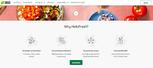 Birchbox-7-Tips-to-Build-Shopify-Website-Development