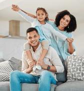 Family Culture