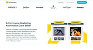 Bloomreach-eCommerce-Marketing-Automation-Tool