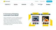 Bloomreach-eCommerce-Marketing-Automation-Tool