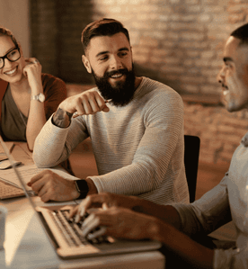 Revolutionize Your Mobile App with Cutting-Edge AI Technolog