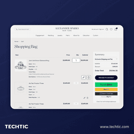 Repeat Previous Order with Editing Option