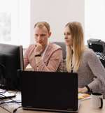 Low-CodeNo-Code Development - 1104 - Blog - Techtic