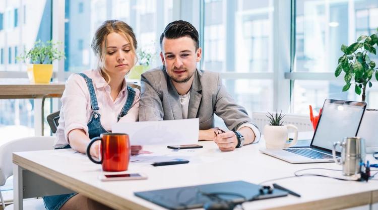 composable commerce - landscape - blog - image