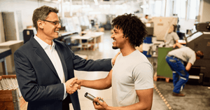 Negotiated Contract Pricing