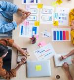 5 Most Critical UX and Product Design Trends for FinTech Startups