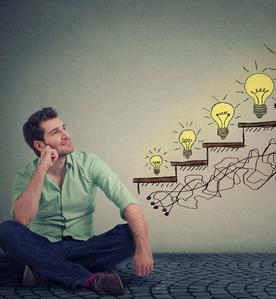 Is Your Product Ready to Move from MVP to Full Scale