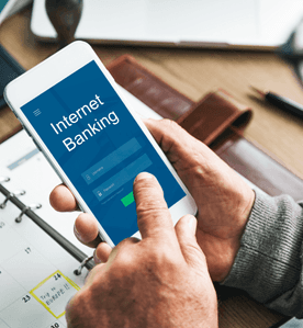 User Experience Design Tips for Digital Banking Apps