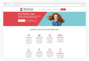 Solution-Loans-Fintech-Startups-1-scaled