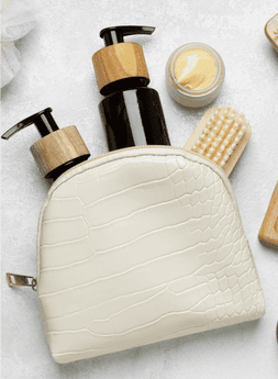 Personal Care Subscription Box WooCommerce Development