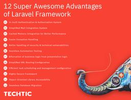 advantages-of-laravel-developers-for-hire