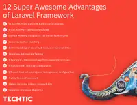 advantages-of-laravel-developers-for-hire