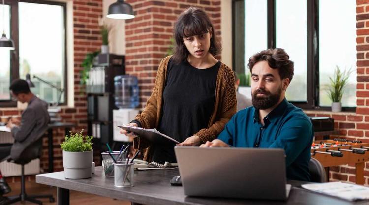 What is Vibe Coding - Techtic Blog