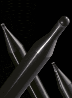 Tool Trader- Improve Mobile Optimization to Providing Seamless User Experience Across all the Devices