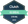 global award spring 2024
