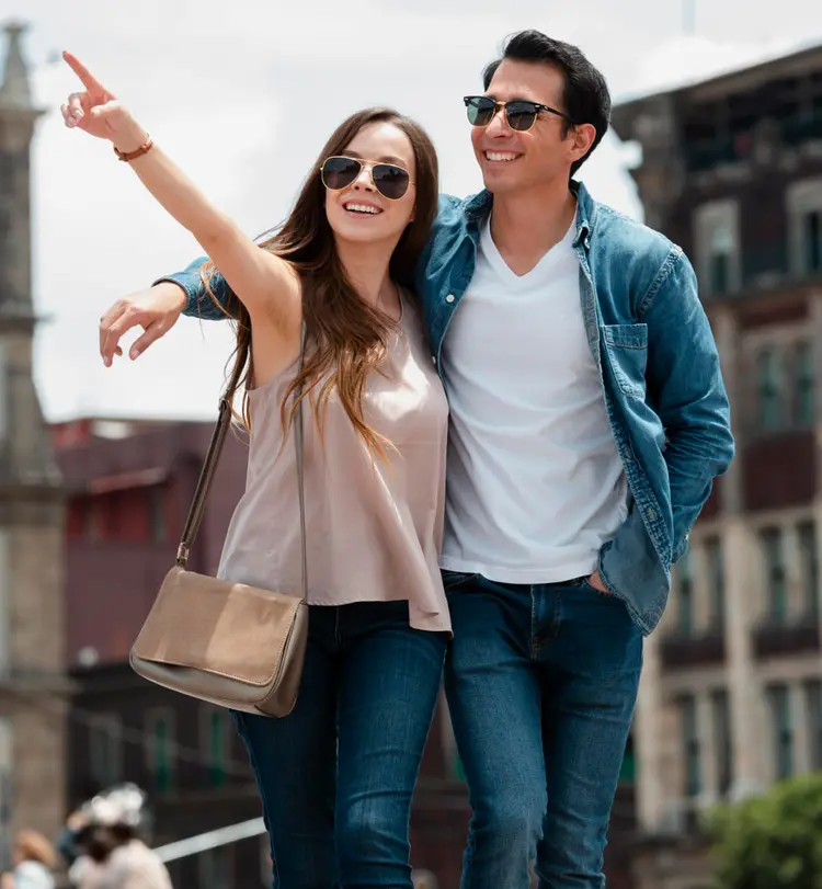 Feel D Love- Online Dating App Development - Techtic Solutions