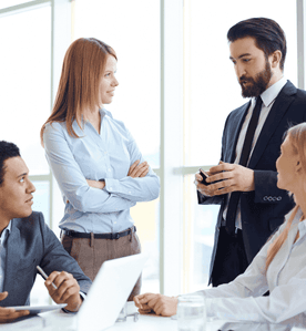 Migrate to a Composable Commerce Stack