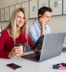 Scaling Node.js Applications Horizontal vs Vertical Scaling - Blog - Updated