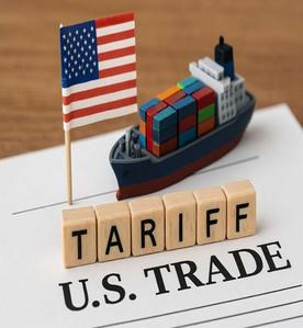 How Tariffs Are Reshaping U.S. eCommerce in 2025 - 1104