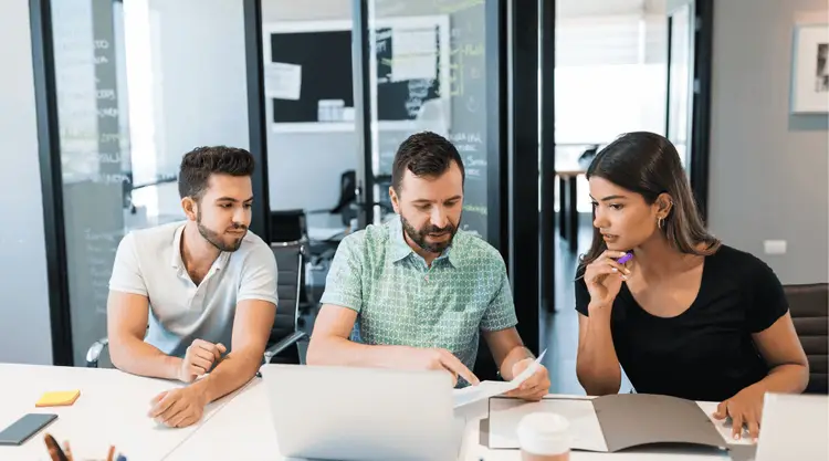 Use Cases of Shopify Flow for eCommerce Automation