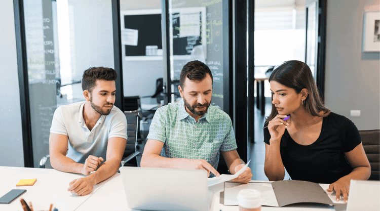 Use Cases of Shopify Flow for eCommerce Automation