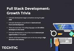 growth-trivia-full-stack-development