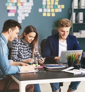 Role of Development Team in an Agile Environment