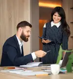 AI and Automation Companies- Techtic