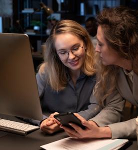 How AI Enhances User Retention & Engagement in Mobile Apps