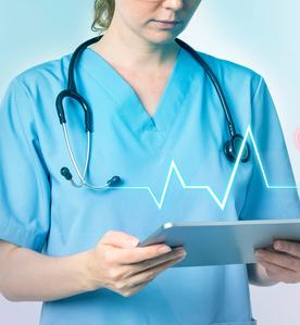 Top HealthTech Startups Challenges and Solutions in 2021