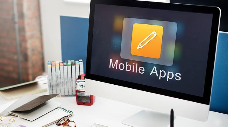 6 Essential Features for an iOS App Development