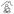 np_work-at-home_4401393_000000 1