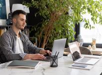 Hire-Xamarin-App-Developer