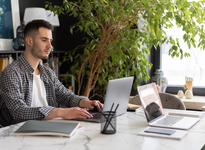 Hire-Xamarin-App-Developer