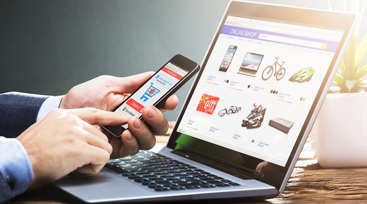 Ecommerce-Website-Cost-2022