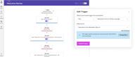 Drip-eCommerce-Marketing-Automation-Tool