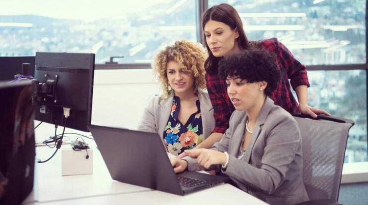 Emerging AWS Services - Techtic Blog