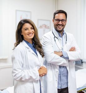 travel app goals Generative AI in Healthcare Blog