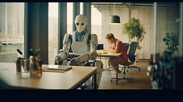 What is Agentic AI - Blog - Techtic