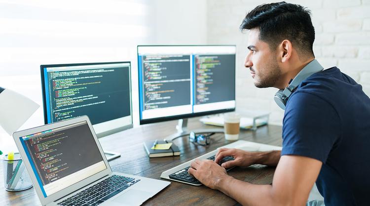 React Native Future, Benefit and Practices to Getting the Best of It
