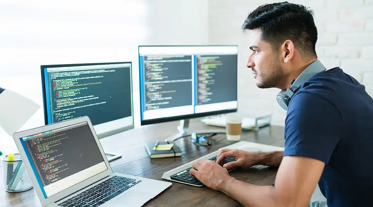 React Native Future, Benefit and Practices to Getting the Best of It