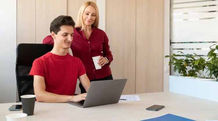 Top 10 Shopify Plus Partner Agencies - Blog - Cover image